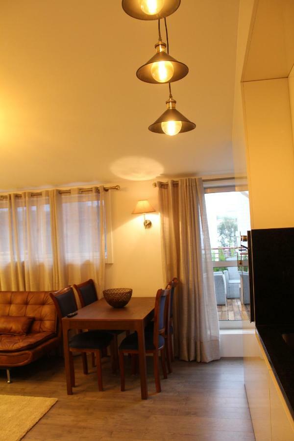 Apartment Garden Music Porto Exterior photo